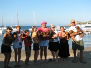 Days Catalina Pics 2005 135.jpg: 2005/08/01 - Day's Catalina Pics - 2005
